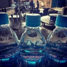 تصویر 3 از آب معدنی عقیق طراوتی ماندگار